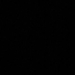 Meet your Posher, Jake